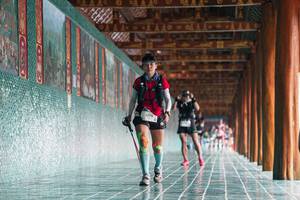 BIB: 
                            <button type="button" onclick="openModal(26922754)" class="btn btn-primary btn-sm float-right btn-popup" data-toggle="modal" data-target=".modal-high-quality">
                        <i class="fas fa-shopping-cart"></i> Add to Cart
                    </button>
                                            <button type="button" onclick="isThisMe(26922754, true)" class="btn btn-success btn-sm float-right btn-popup btn-isme hidden" data-toggle="tooltip" data-placement="bottom" title="นี่คือรูปของคุณใช่ไหม คลิกที่นี่เพื่อเอาเข้าอัลบั้ม">
                        <i class="fas fa-plus"></i> Add to album
                    </button>
                    <button type="button" onclick="isThisMe(26922754, false)" class="btn btn-warning btn-sm float-right btn-popup btn-isnotme hidden">
                        <i class="fas fa-ban"></i> Remove from album
                    </button>